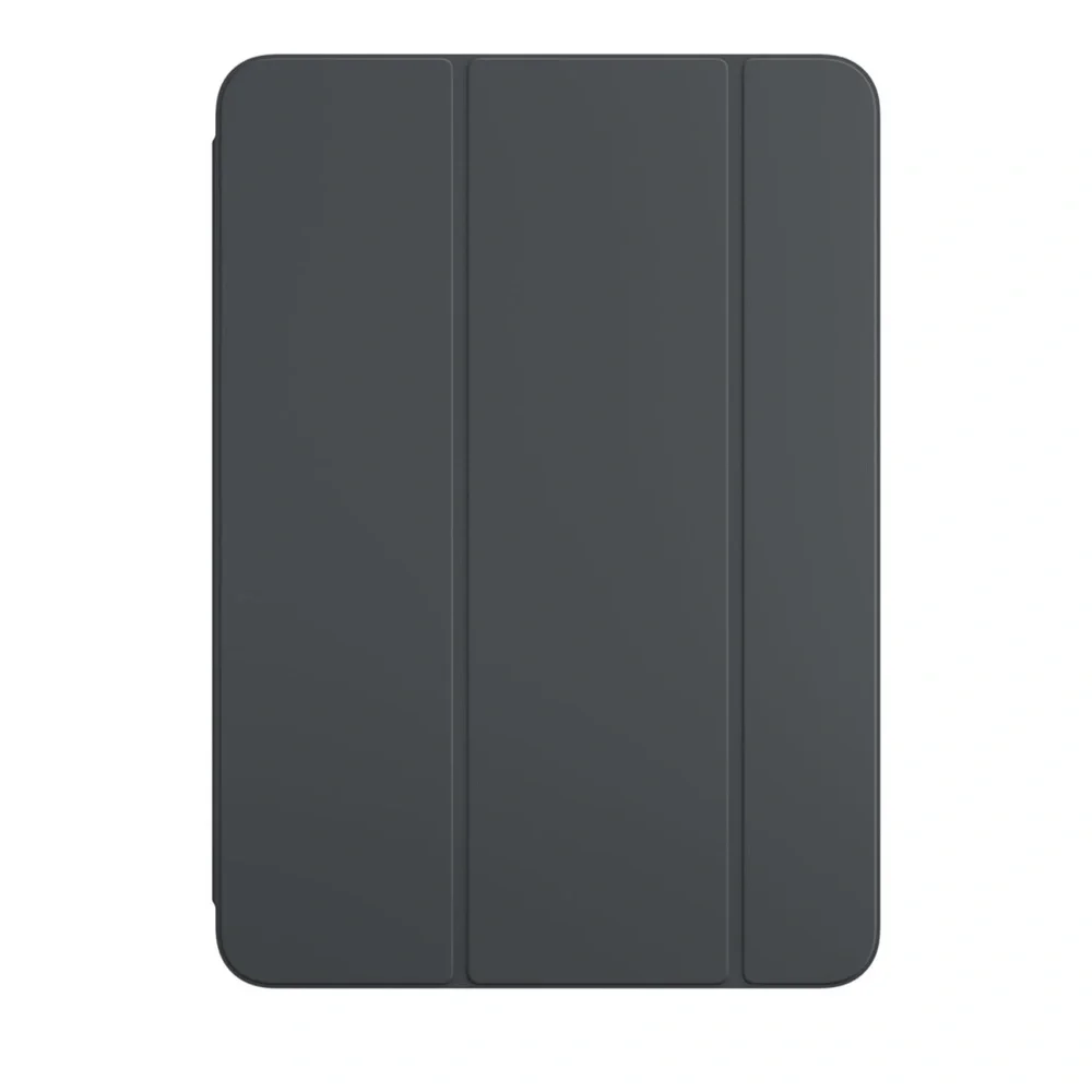 Apple Smart Keyboard Folio (for 11-inch for iPad Pro)